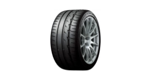 ポテンザ RE71R